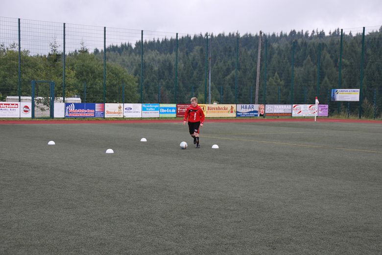 780x520Trainingslager 10.8.-12.8 (47).JPG